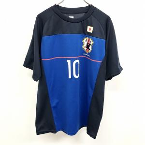 JFA 公益財団法人日本サッカー協会 OFFICIAL GOODS レプリカ JFA 公益財団法人日本サッカー協会 OFFICIAL GOODS レプリカ