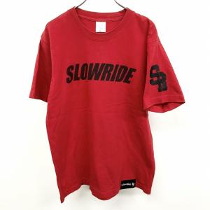 ニューヨーク 吉本興業|NEW YORK Tシャツ 半袖 嶋佐和也 屋敷裕政