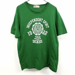 Coca Cola（コカコーラ） COCA-COLA Tシャツ プリント 2002 FIFA WORLD