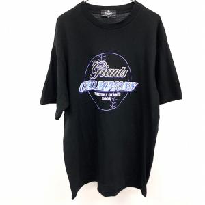 読売GIANTS adidasウェア adidas アディダス|読売ジャイアンツ adidas|YOMIURI GIANTS