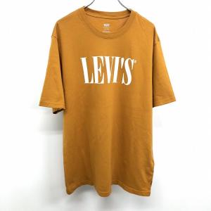 Mitchell&Ness NBA マジック・ジョンソン レイカーズ Tシャツ ハード