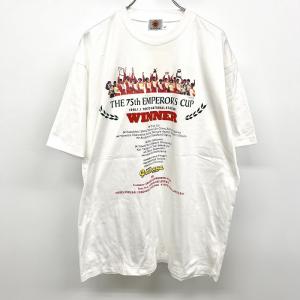 名古屋グランパスエイト サッカー レプリカユニフォーム Jリーグ 田中