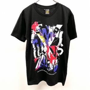 ジャニーズ|ディズニー ARASHI EXHIBITION 