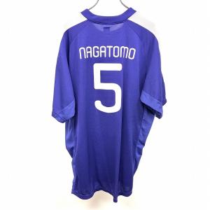 JFA 公益財団法人日本サッカー協会 OFFICIAL GOODS レプリカ JFA 公益財団法人日本サッカー協会 OFFICIAL GOODS レプリカ