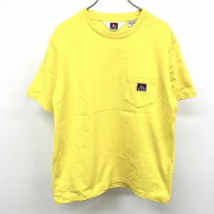 ニューヨーク 吉本興業|NEW YORK Tシャツ 半袖 嶋佐和也 屋敷裕政