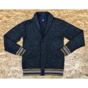 ヒアーズ メンズファッションの商品一覧 ファッション 通販 Yahoo ショッピング