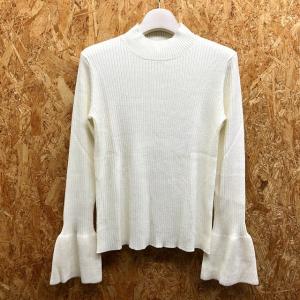 Eddie Bauer 古着 エディーバウアー マルチボーダー コットン