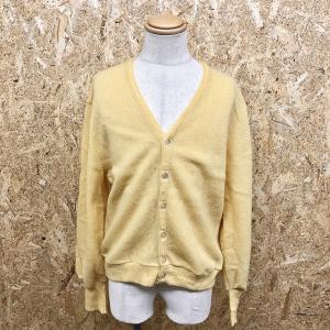 カシミヤ100%◎ 80s~90s JOHN HARDING Long Coat John harding カシミヤ100% ロングコート アウター 無地 ネイビー 紺