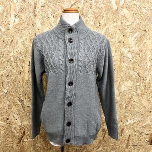 INSCRIRE INSCRIRE×VAN JAC アンスクリア×ヴァンヂャケット 22AW VAN