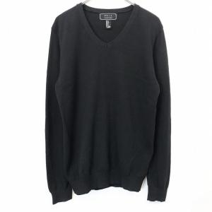 Forever21 メンズファッションの商品一覧 ファッション 通販 Yahoo ショッピング