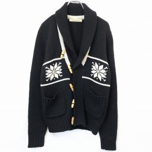 adidas（アディダス） トラックジャケット 刺繍ロゴ 裾にドローコード