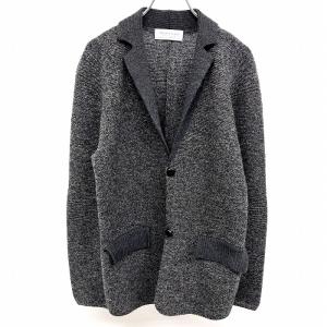 Eddie Bauer エディーバウアー S メンズ テーラードジャケット