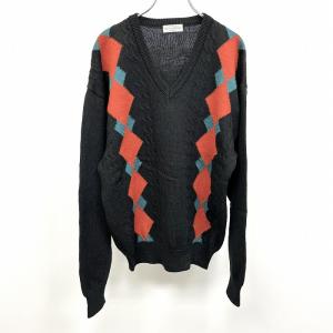 Munsingwear（マンシングウェア） グランドスラム Munsingwear Grand