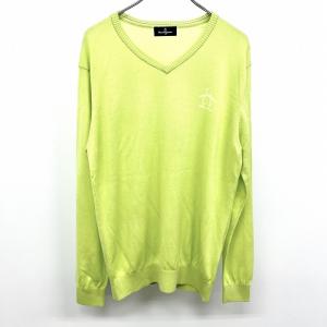 DUNLOP（ダンロップ） DUNLOP PHOENIX TOURNAMENT ニット セーター