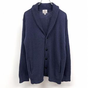 Munsingwear マンシングウェア グランドスラム Grand Slam