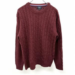 J.CREW（ジェイクルー） ニット セーター 長袖 フリーダムスリーブ