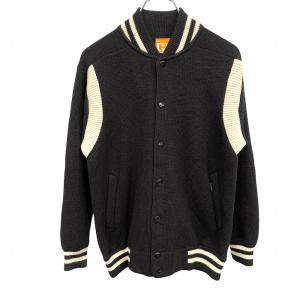 バズリクソンズ ビームスボーイ BUZZ RICKSON'S x BEAMS BOY 別注 MA-1