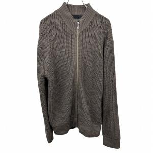 J.CREW（ジェイクルー） ニット セーター 長袖 フリーダムスリーブ