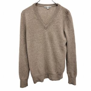 Munsingwear マンシングウェア グランドスラム Grand Slam