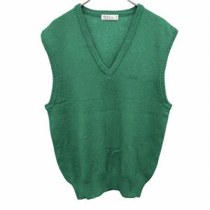 rafu ダウンベスト rafu ダウンベスト 【公式通販】