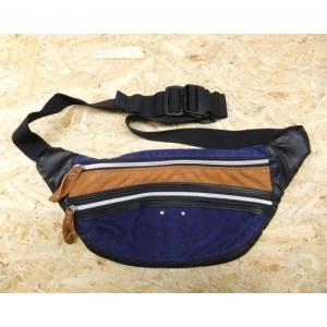 Levi's（リーバイス） リーバイス手袋 LV16737 ベージュ 豚皮