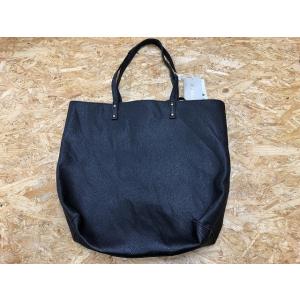 Avancer アバンセ ハンドバッグ 内側が花柄 フラワー フェイクレザー リバーシブル かばん ...