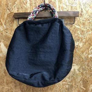 バサラ バッグの商品一覧 通販 Yahoo ショッピング