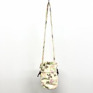 未使用　RoseBud レザーバッグ 中古・古着通販】ROSE BUD (ローズバッド) トートバッグ ブラック