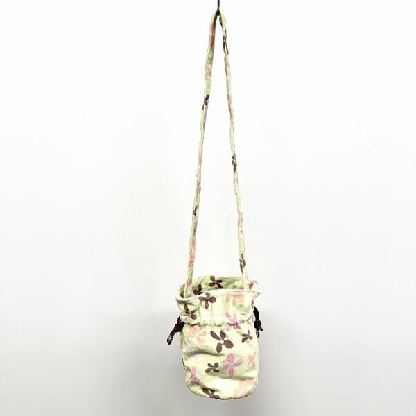 ローズバッド×キャセリーニ DREAM COLOR DEPOT ROSE BUD × CASSELI...