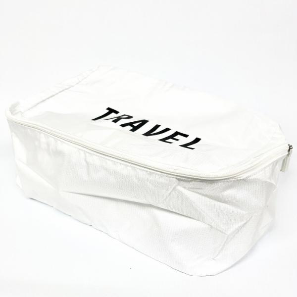 ジェラートピケ gelato pique トラベルポーチ バッグ かばん カバン TRAVEL リッ...