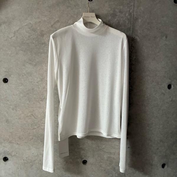 CHIGNON(シニヨン)/シアータートル