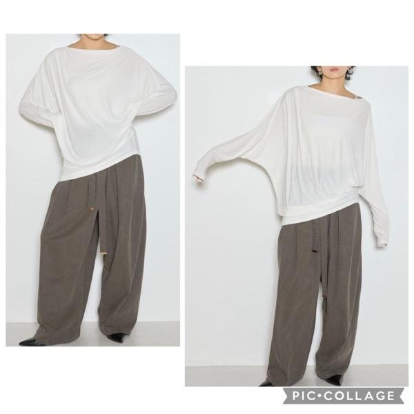 【予約販売】CHIGNON(シニヨン)/パウダーリードルマンPO(9月下入荷予定)