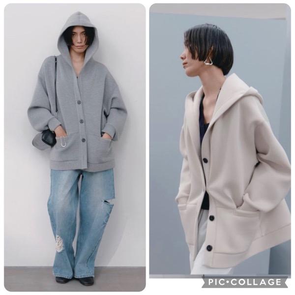 【予約販売】YENN(イエン)/SPONDISH HOODED CD(1月中入荷予定)