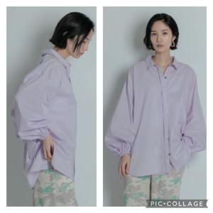 バッカ ラムレザーストリングスブルゾン レディース SIZE 36 (S) BACCA  