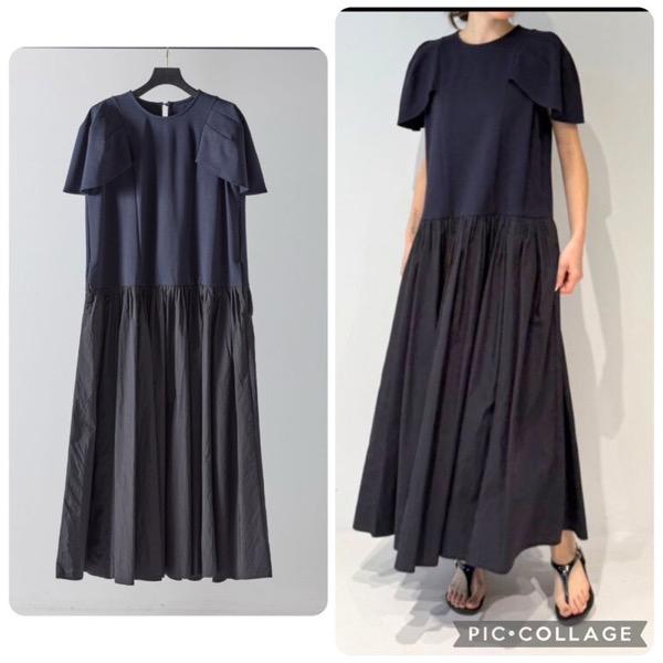 【予約販売】Mewl(ミュール)/ペダルスリーブドッキングOP(4月下旬入荷予定)