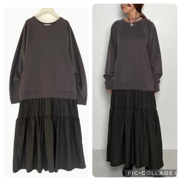 【19800→13860】CHIGNON(シニヨン)/パウダーウラケドッキングOP