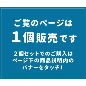 洗える ベビー 固綿敷布団 70×120cm ...の詳細画像2