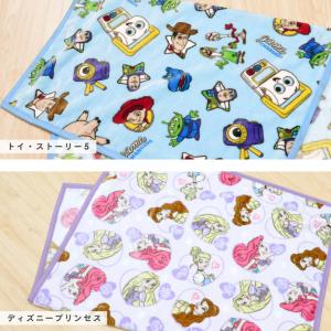 ディズニー ベビー 毛布 85×115/100...の詳細画像5