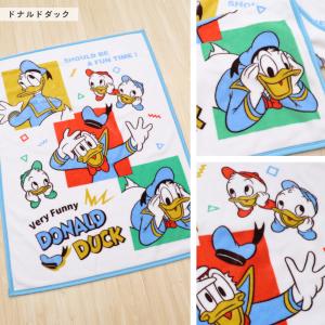 ディズニー ベビー毛布 85×115cm ニュ...の詳細画像5