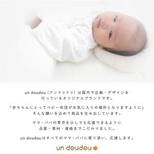 1個のみ配送・送料込 抱っこ布団クッション中芯...の詳細画像1