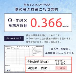 ディズニー 冷感キルトパッド レギュラーサイズ...の詳細画像5