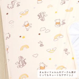 1個のみ配送・送料込 防水シーツ 70×120...の詳細画像2