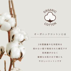 1個のみ配送・送料込 フィッティングシーツ 7...の詳細画像5