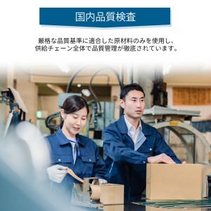 Eufy ダストバッグ 紙パック ゴミパック ...の詳細画像1