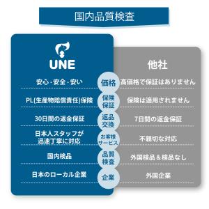 Eufy ダストバッグ 紙パック ゴミパック ...の詳細画像2