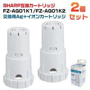 Panasonic F-YZRX60-S 除湿機 概要 デシカント方式 衣類乾燥除湿機 F-YZRX60 | 衣類乾燥除湿機