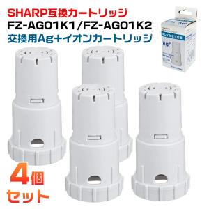TOYOTOMI 11276028 RS-D2909E トヨトミ 石油ストーブ 用の 油