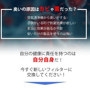 SHARP シャープ FZ-AG01K1 FZ...の詳細画像3