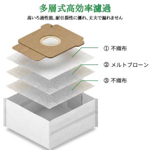 【人気完売!8月中旬予約受付中】irobot ...の詳細画像5