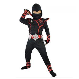 忍者 衣装 子供 かっこいい その他のコスプレ衣装 の商品一覧 コスチューム コスプレ衣装 ファッション 通販 Yahoo ショッピング